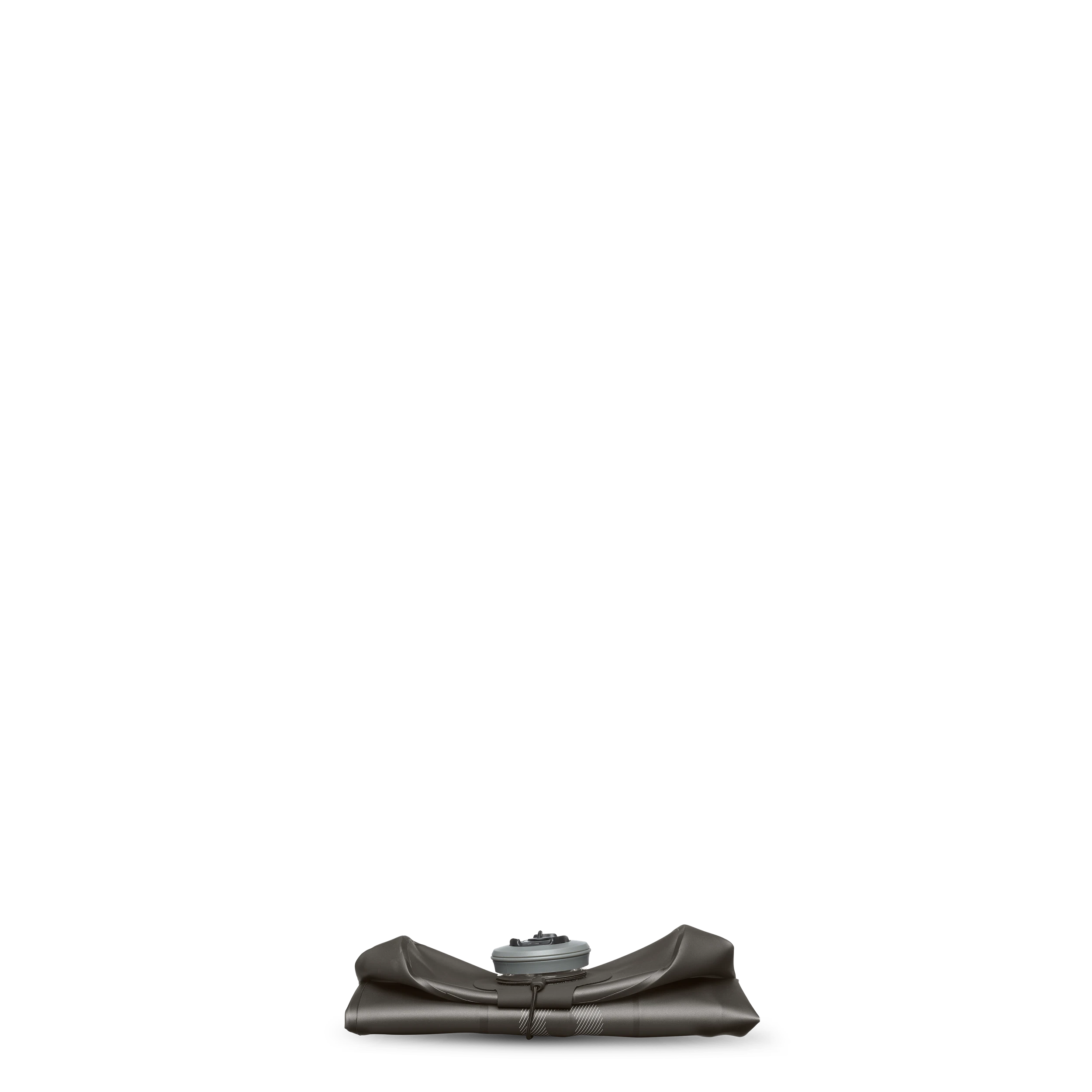 Seeker™ 10L