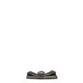 Seeker™ 10L