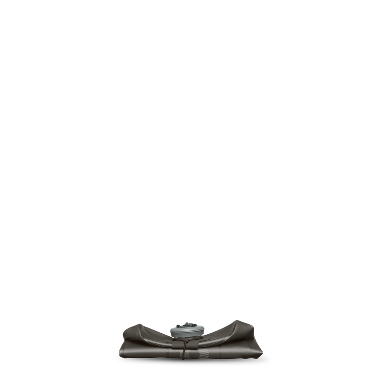Seeker™ 10L