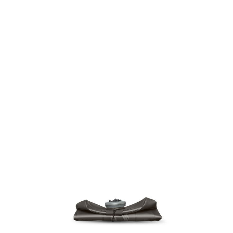 Seeker™ 10L