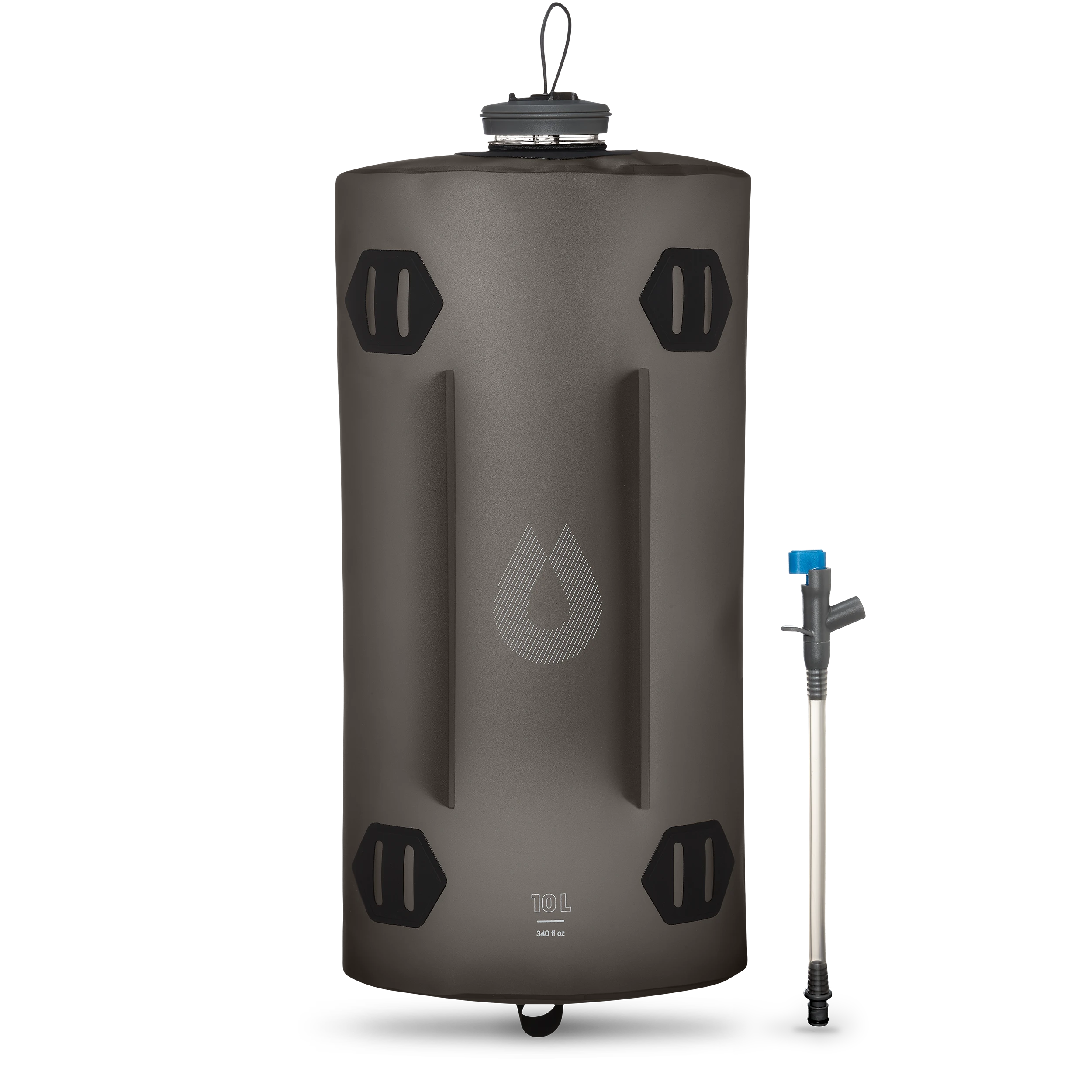 Seeker™ 10L
