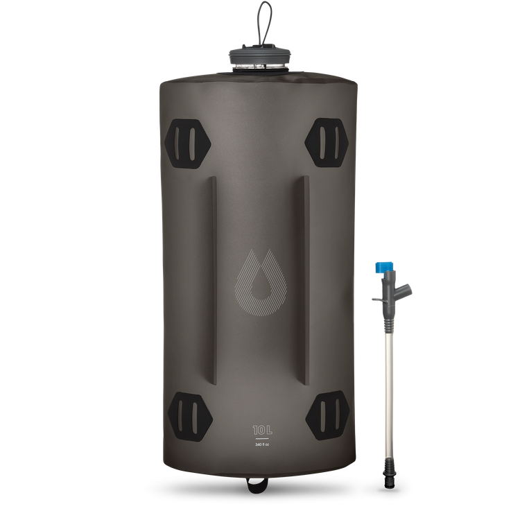 Seeker™ 10L