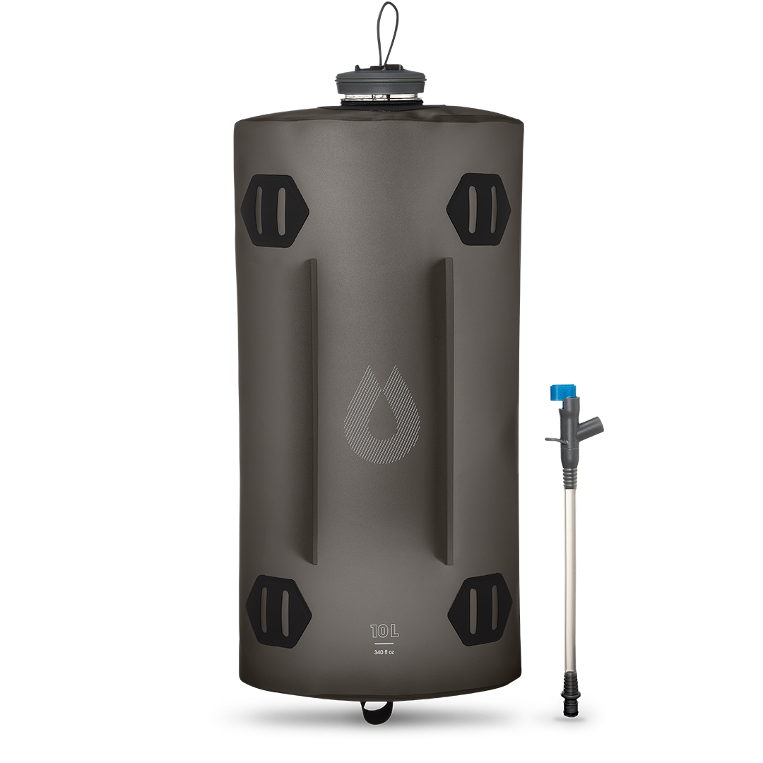 Seeker™ 10L