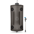 Car Camp Bundle