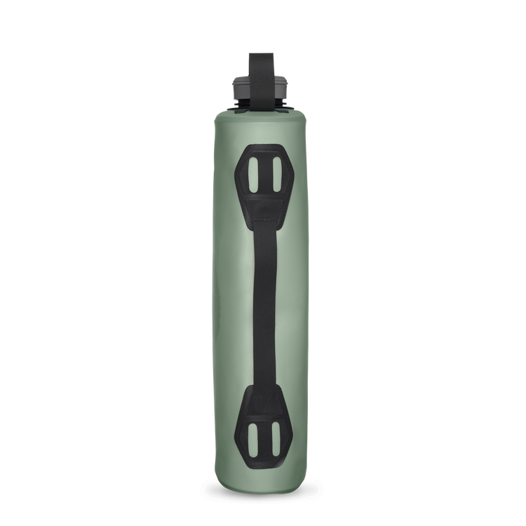 Seeker™ 4L 