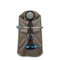 Seeker+™ 6L Gravity Filter Kit