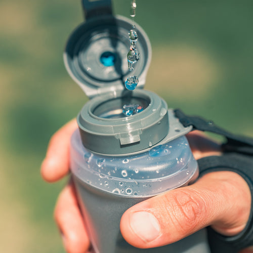 SkyFlask™ Speed IT 500ml