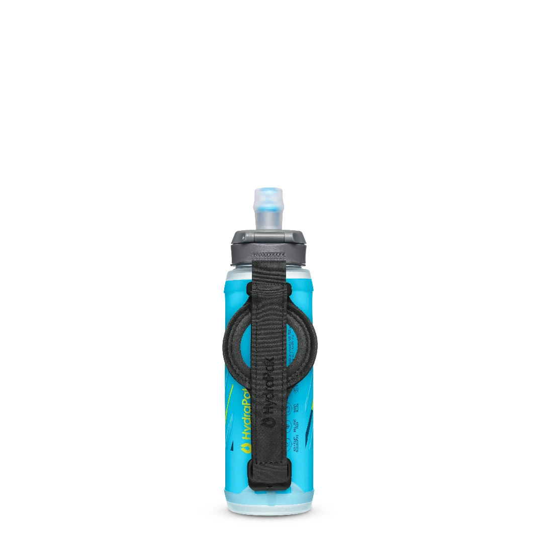 SkyFlask™ Speed 350ml