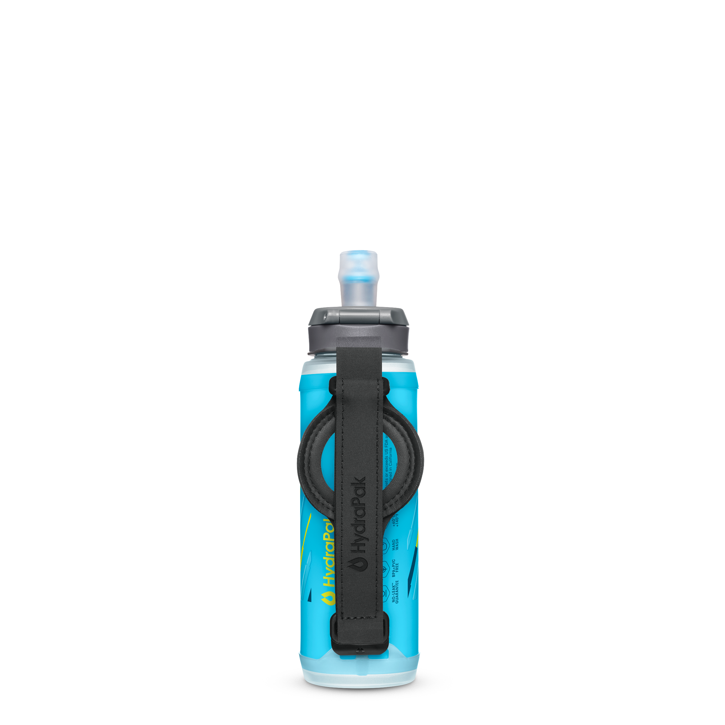 SkyFlask™ Speed 350ml