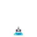 SkyFlask™ Speed 350ml