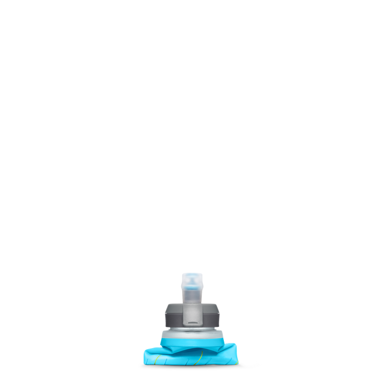 SkyFlask™ Speed 350ml