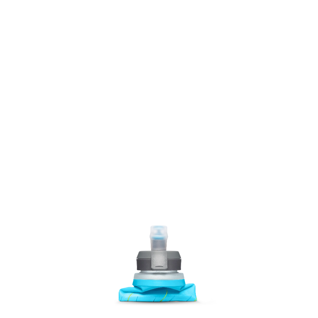 SkyFlask™ Speed 350ml