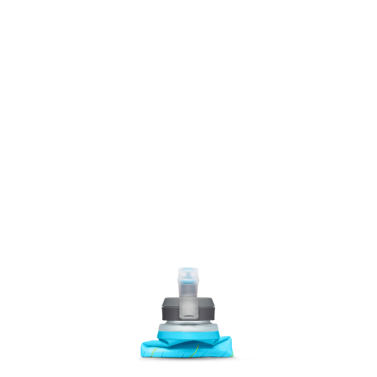 SkyFlask™ Speed 350ml