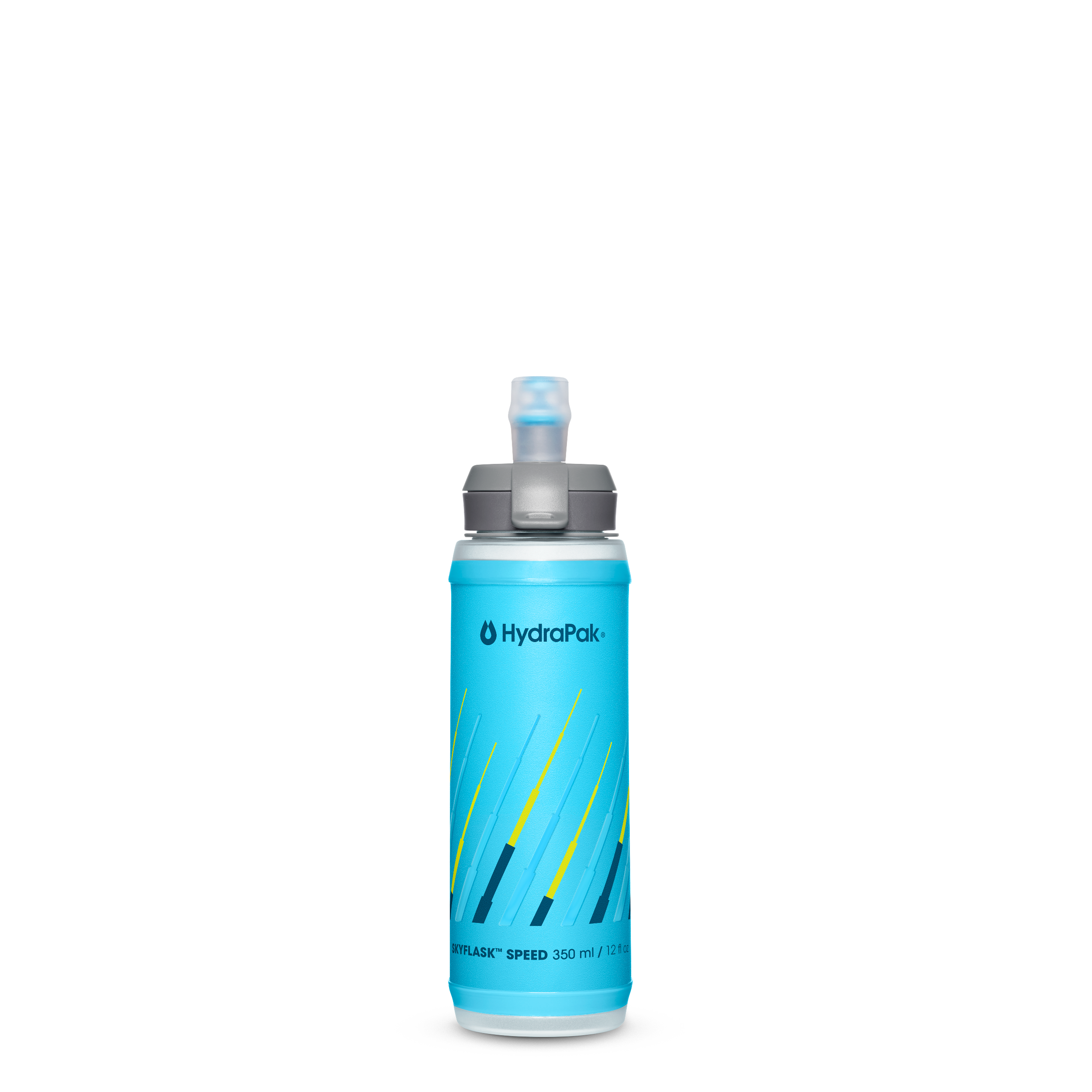 SkyFlask™ Speed 350ml