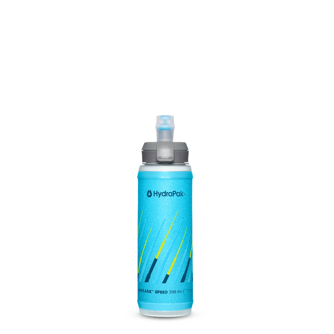 SkyFlask™ Speed 350ml