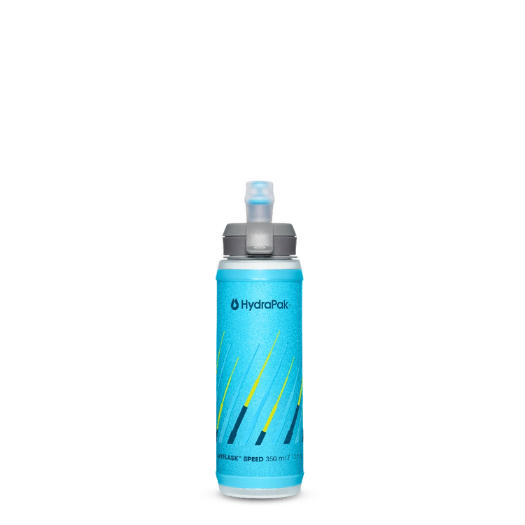 SkyFlask™ Speed 350ml