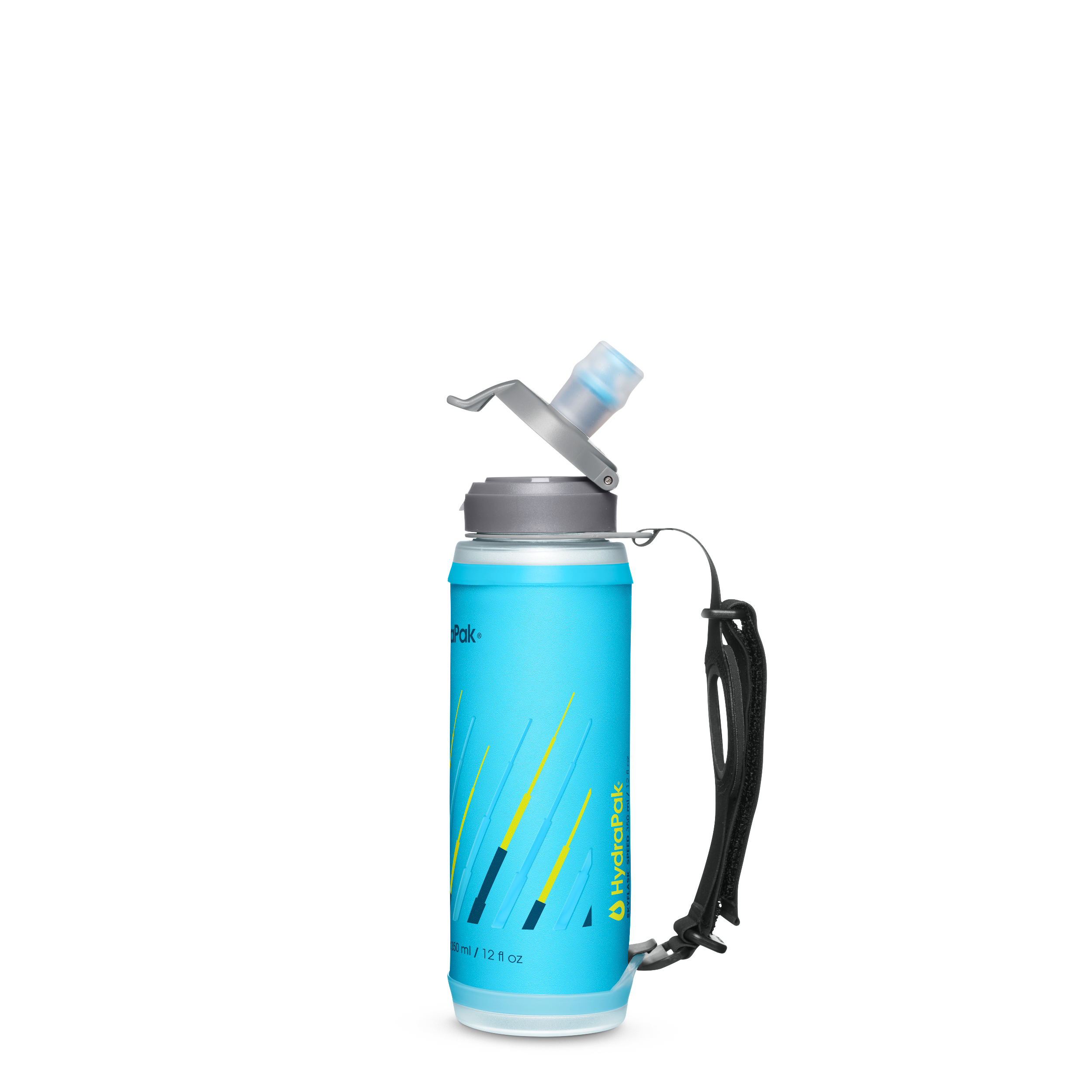 SkyFlask™ Speed 350ml