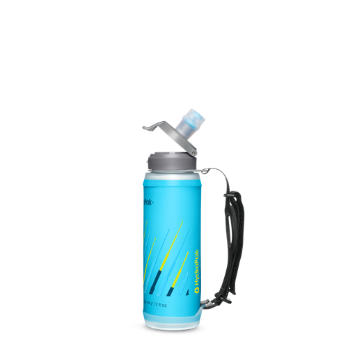 SkyFlask™ Speed 350ml