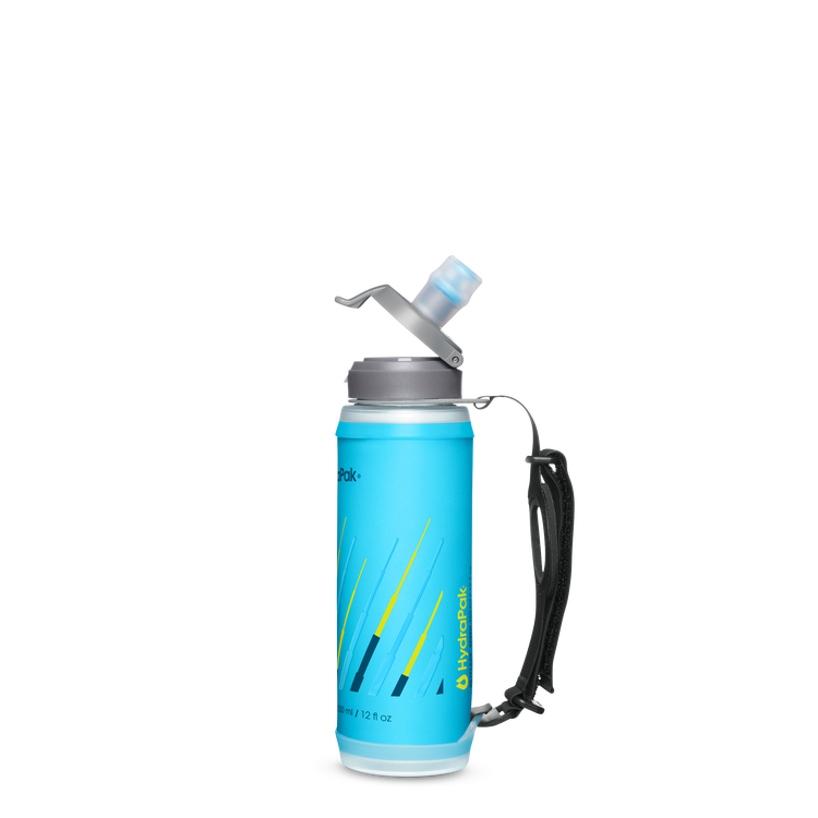 SkyFlask™ Speed 350ml