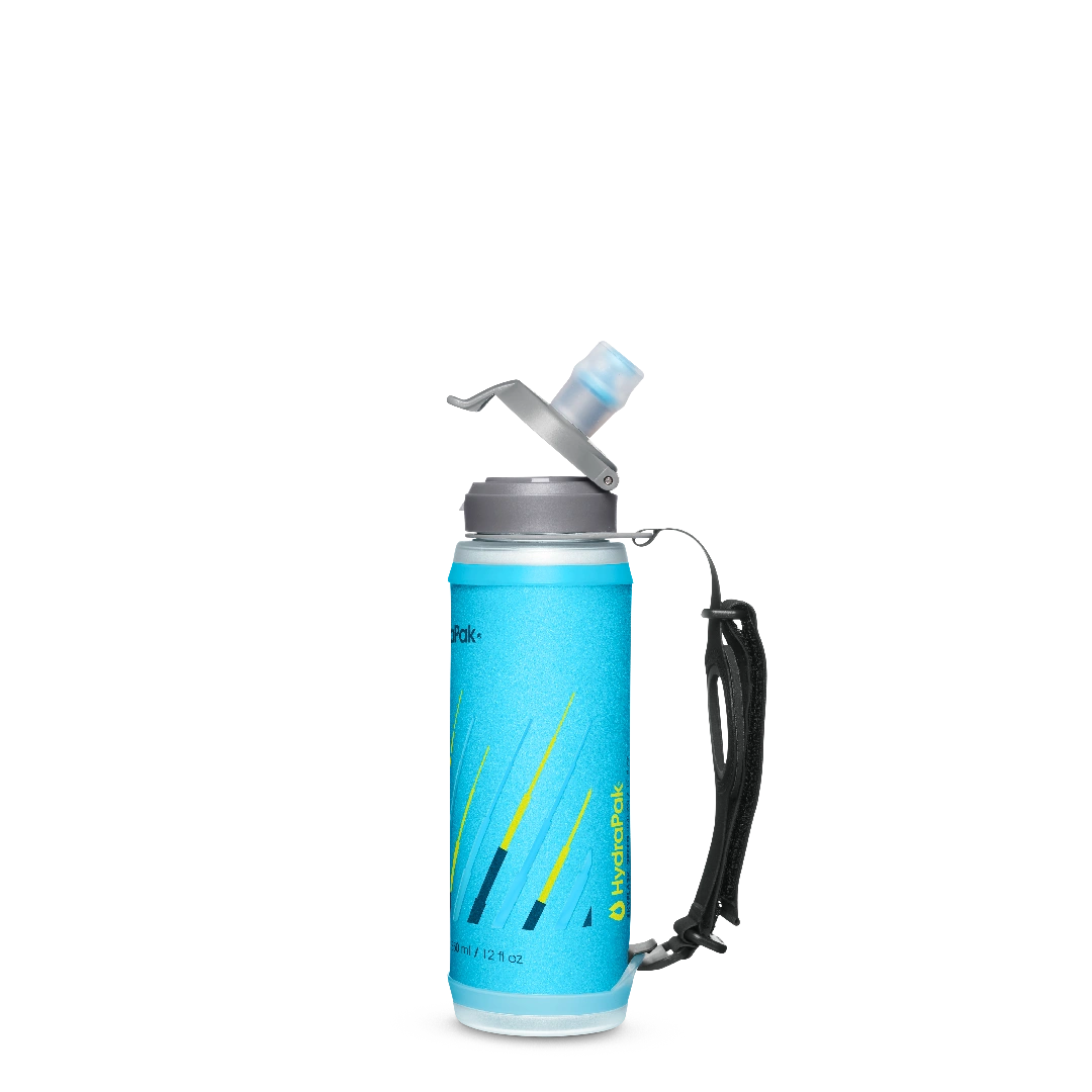 SkyFlask™ Speed 350ml
