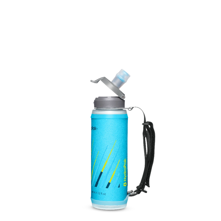 SkyFlask™ Speed 350ml