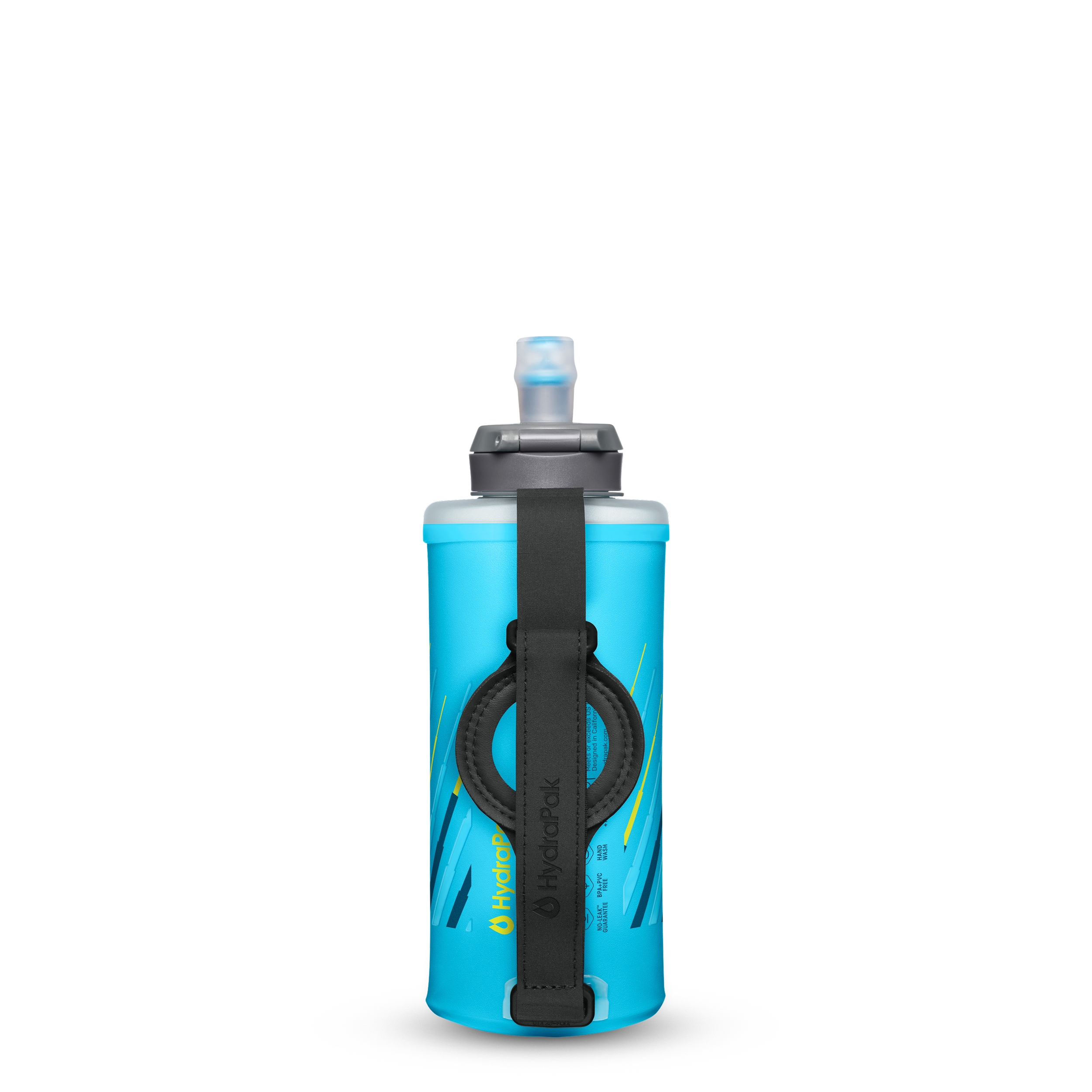 SkyFlask™ Speed 500ml