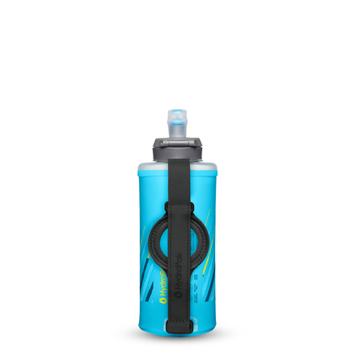 SkyFlask™ Speed 500ml