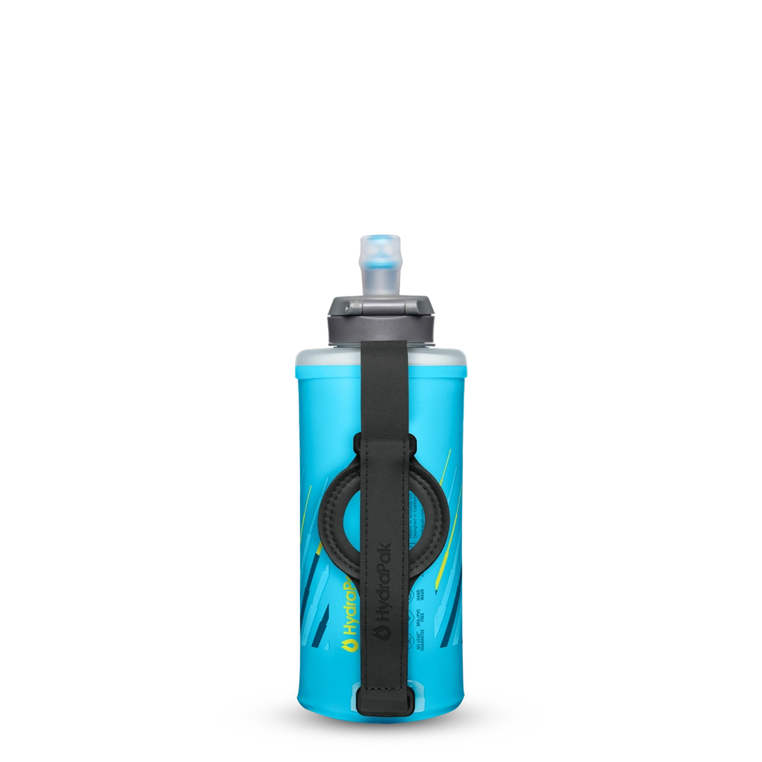 SkyFlask™ Speed ​​500 ml
