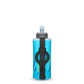 SkyFlask™ Speed ​​500 ml