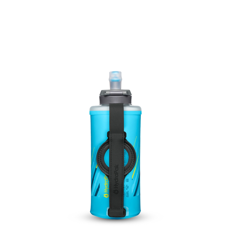 SkyFlask™ Speed ​​500 ml