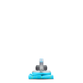SkyFlask™ Speed ​​500 ml