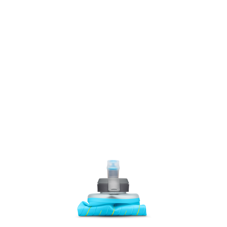 SkyFlask™ Speed ​​500 ml