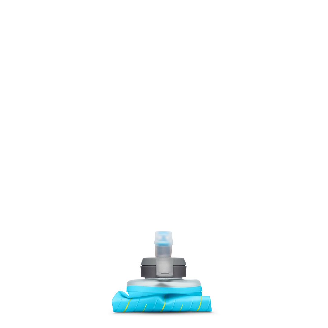 SkyFlask™ Speed ​​500 ml
