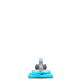 SkyFlask™ Speed ​​500 ml