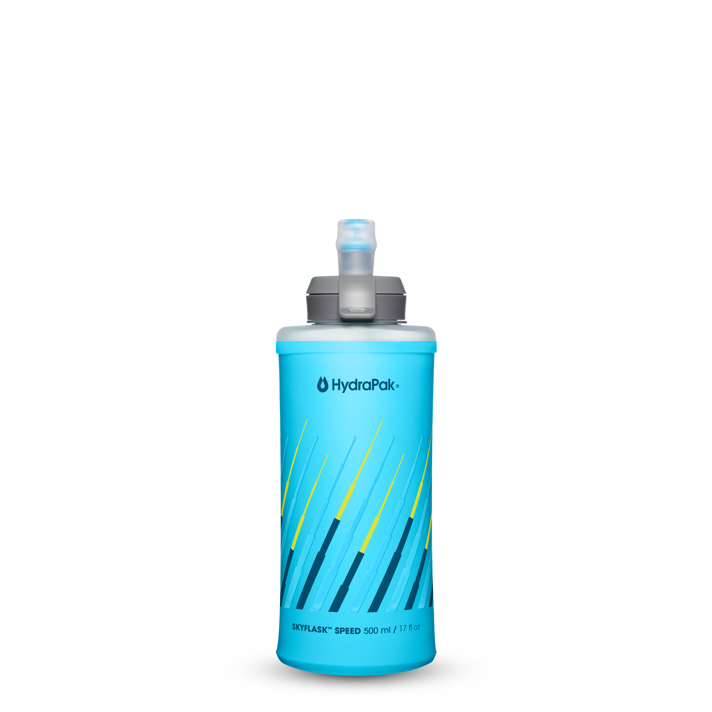 SkyFlask™ Speed 500ml