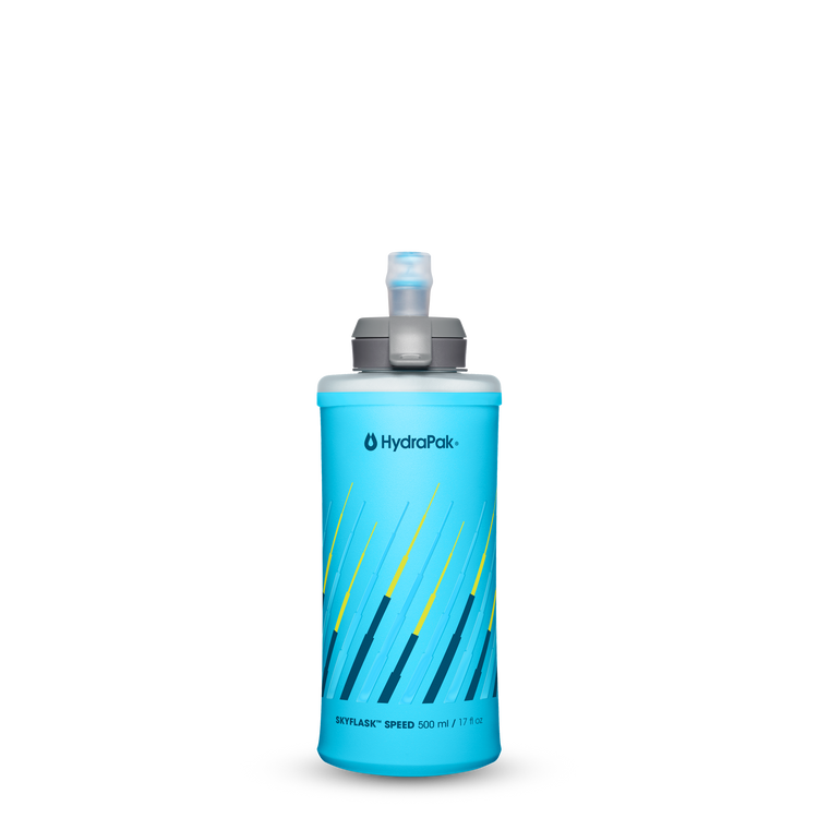 SkyFlask™ Speed ​​500 ml