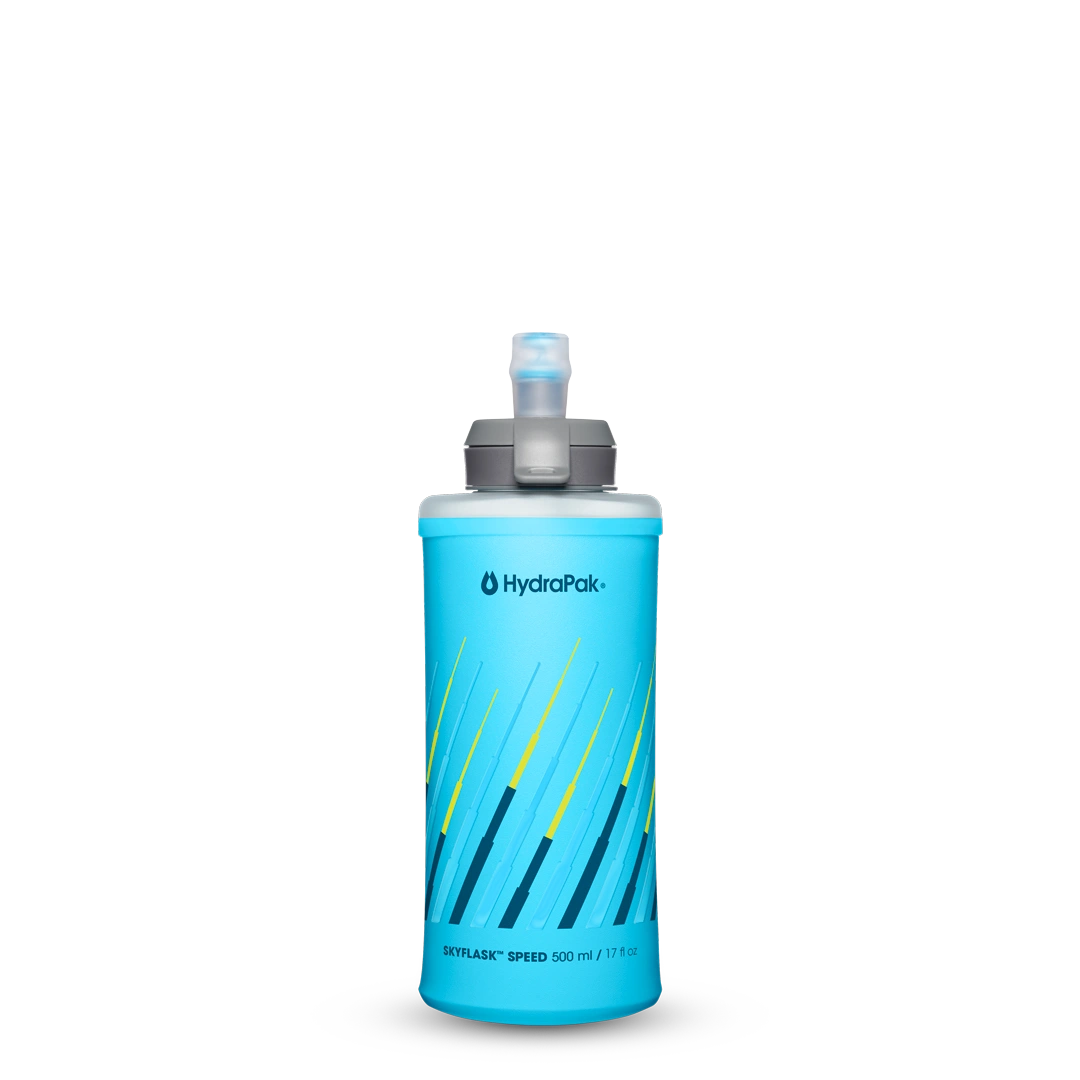 SkyFlask™ Speed ​​500 ml