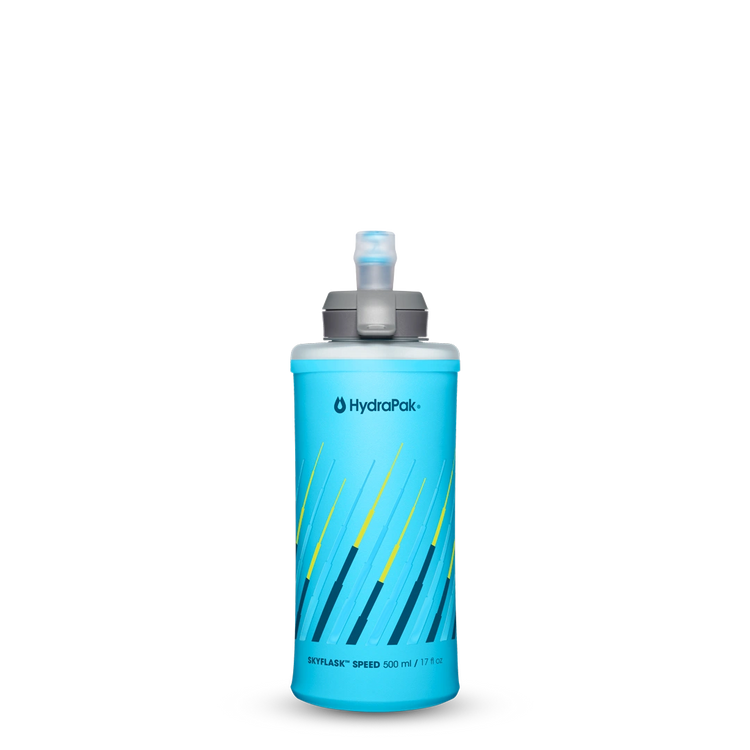 SkyFlask™ Speed ​​500 ml