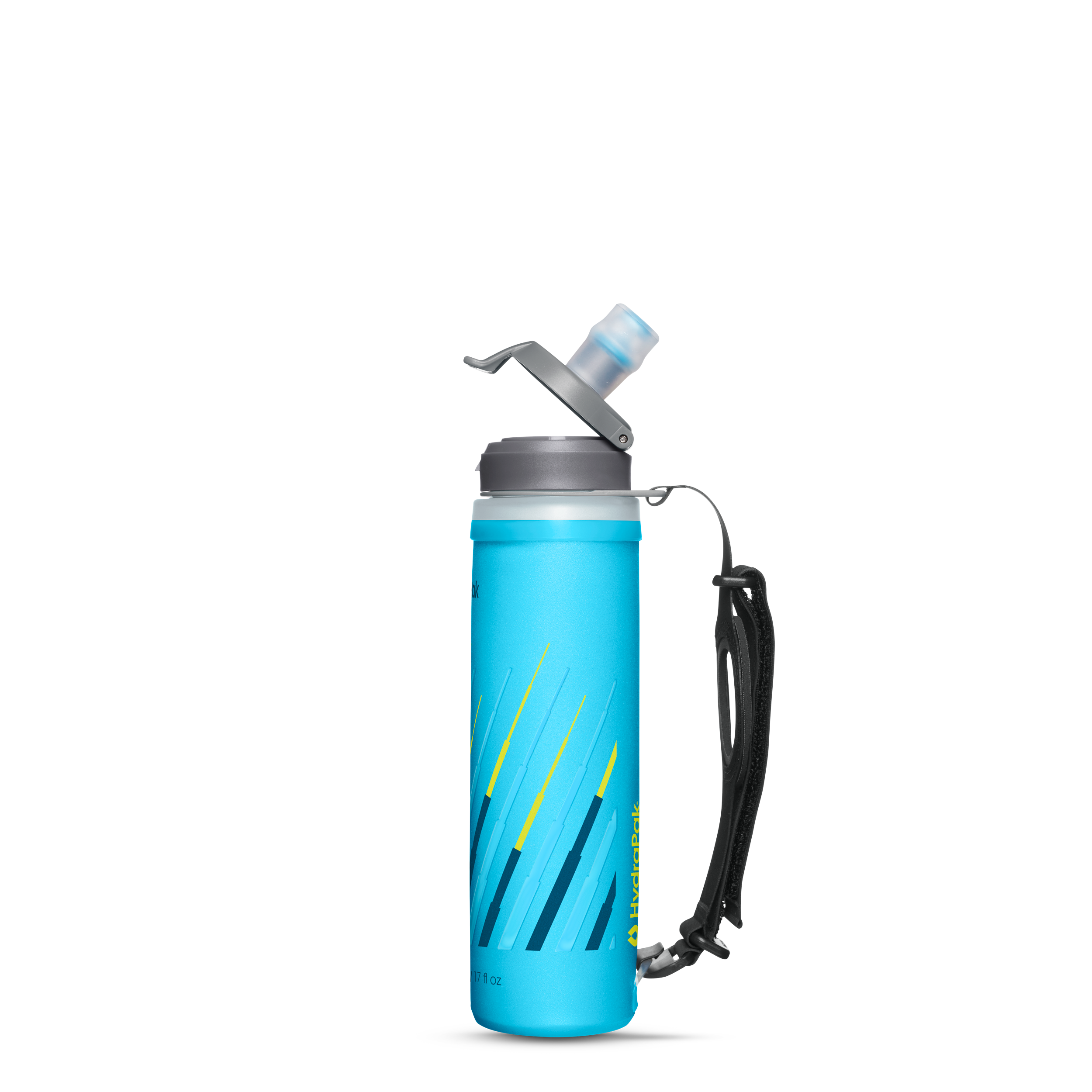 SkyFlask™ Speed 500ml
