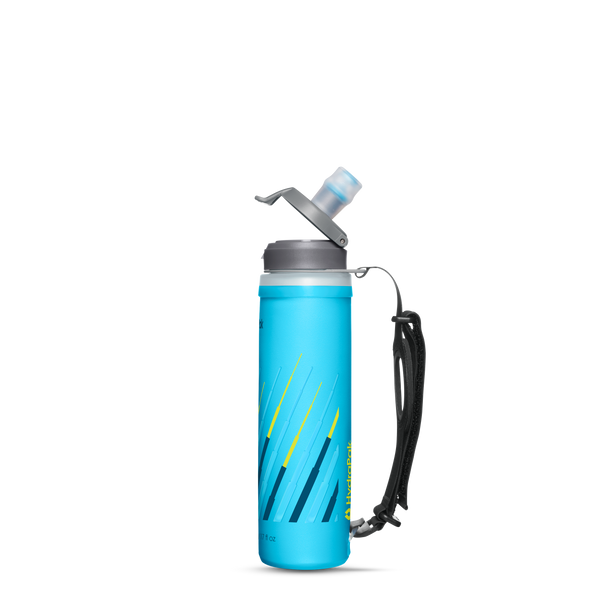 SkyFlask™ Speed 500 ML SoftFlask | HydraPak