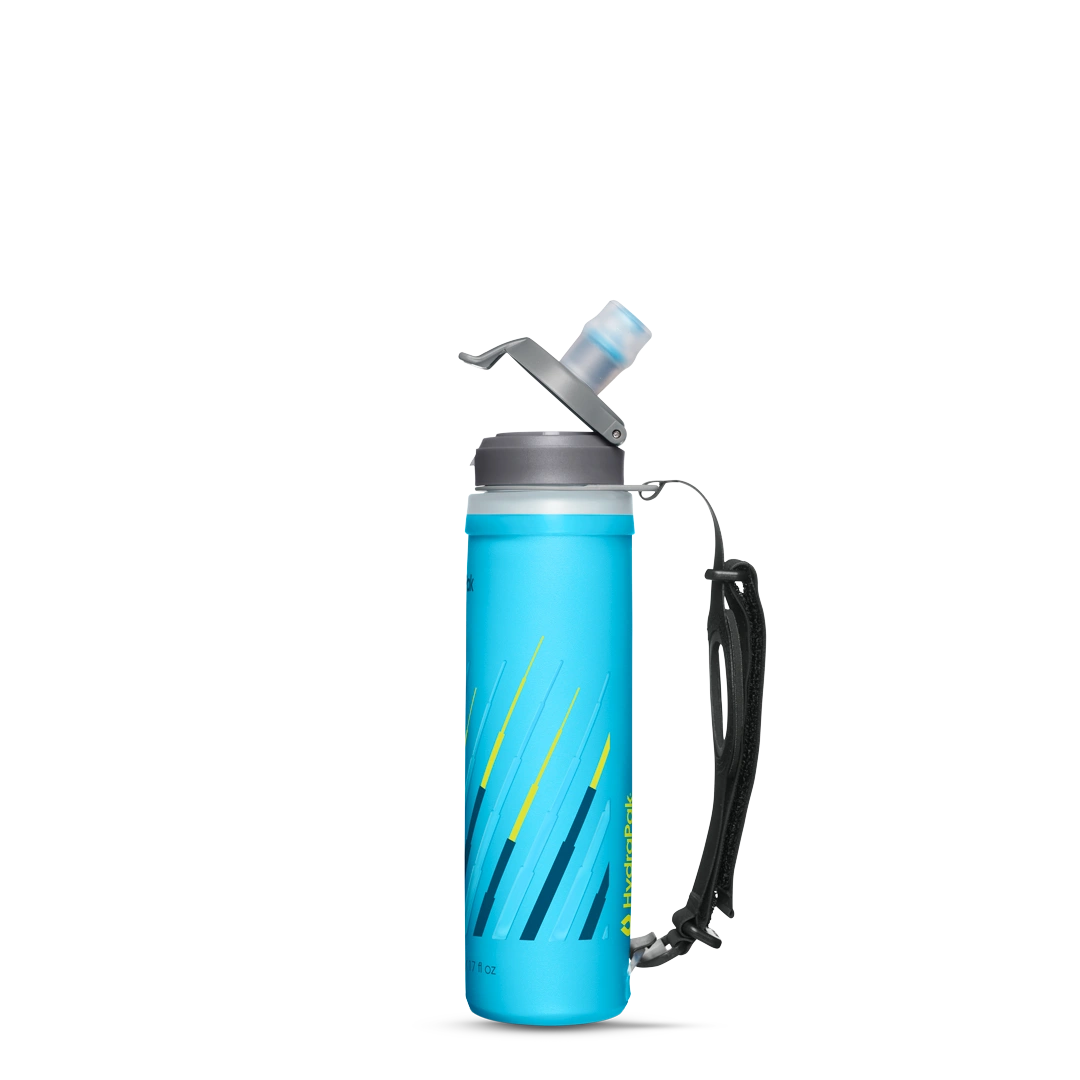 Ultramarathon Bundle