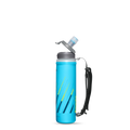 Ultramarathon Bundle