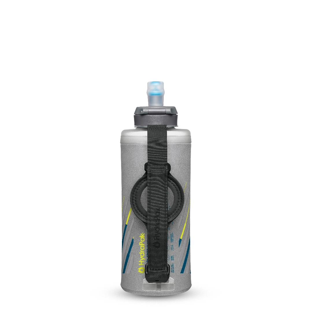 SkyFlask™ Speed IT 500ml