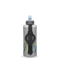 SkyFlask™ Speed IT 500ml