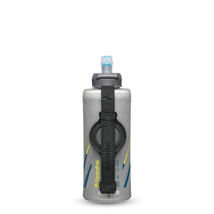 SkyFlask™ Speed IT 500ml