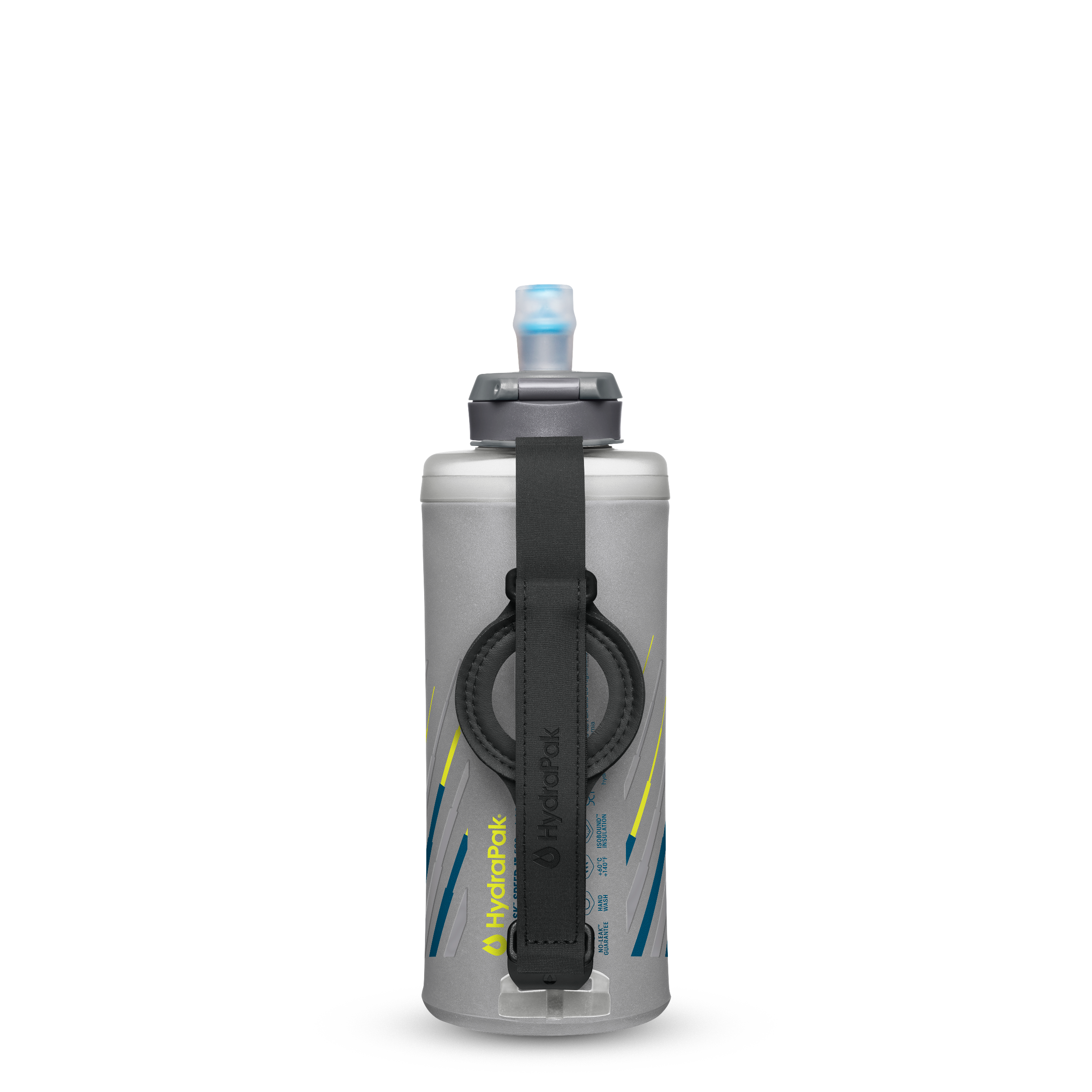 SkyFlask™ Speed IT 500ml