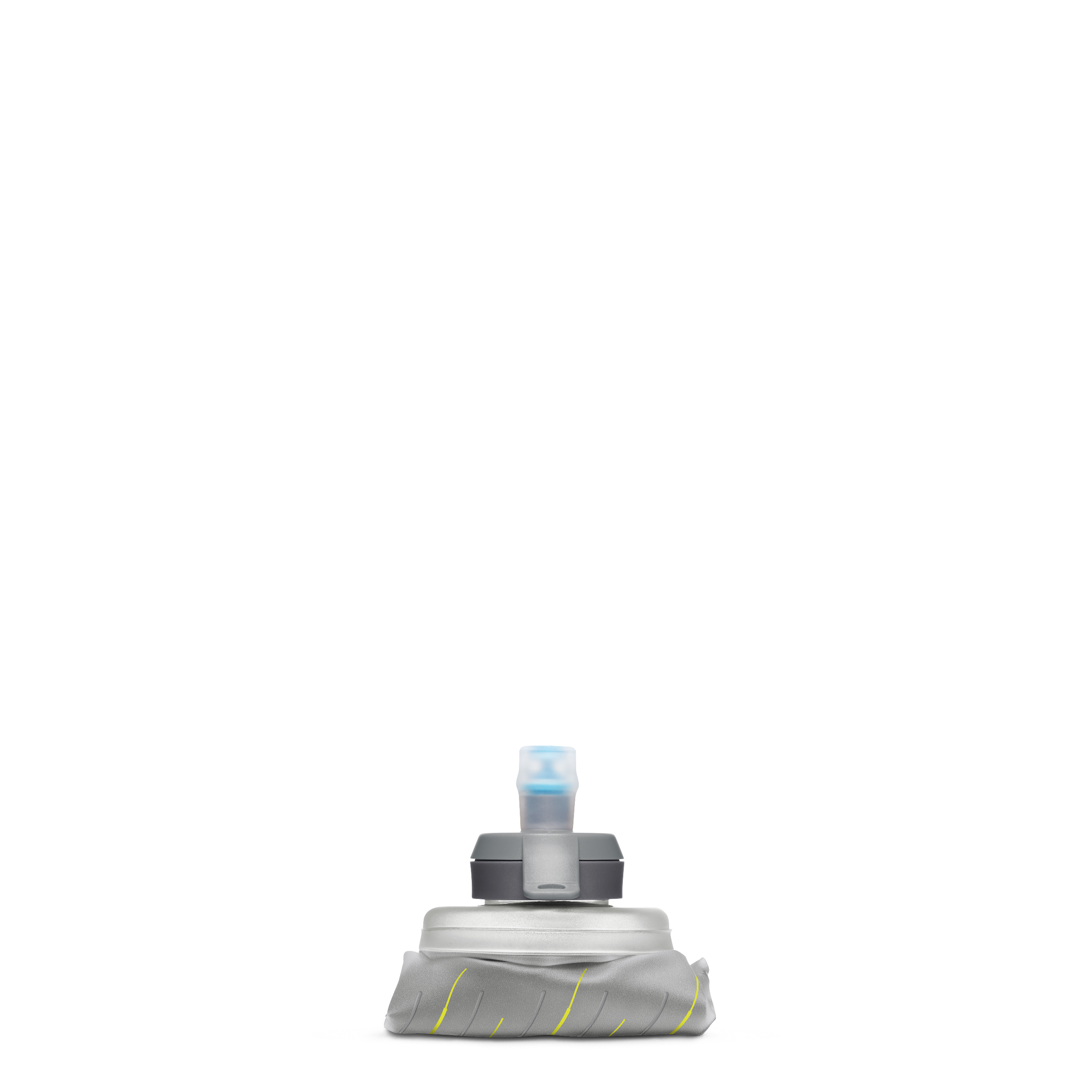 SkyFlask™ Speed IT 500ml