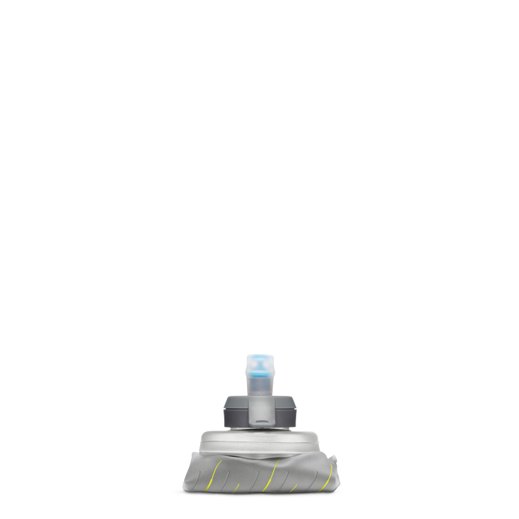 SkyFlask™ Speed IT 500ml