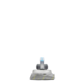 SkyFlask™ Speed IT 500ml