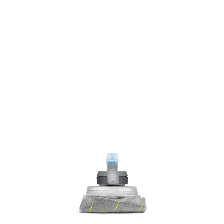 SkyFlask™ Speed IT 500ml